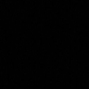 Meet your Posher, Dareal